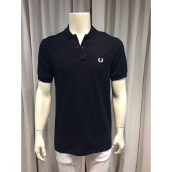 M6000 Fred Perry