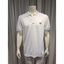 M6000 Fred Perry
