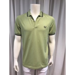 M3600 Fred Perry