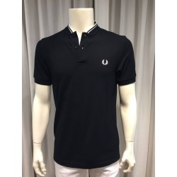 M4526 Fred Perry