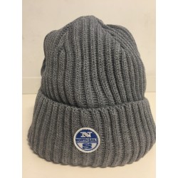 BEANIE BL North Sails