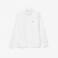CH5692 Lacoste
