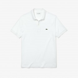 DH2050 Lacoste