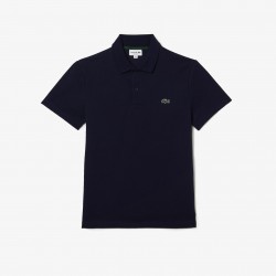 DH0783 Lacoste