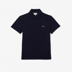 DH0783 Lacoste