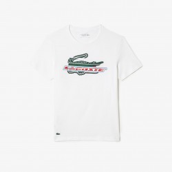 TH5156 Lacoste