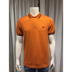 M3600 Fred Perry