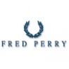 Fred Perry