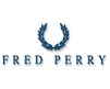 Fred Perry