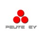 Peuterey