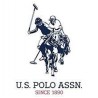 U.S. Polo