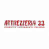 Attrezzeria 33