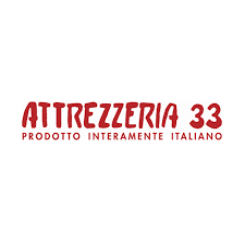 Attrezzeria 33