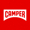 Camper