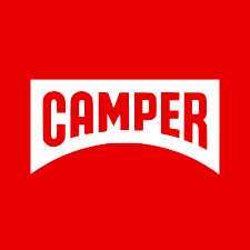 Camper