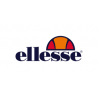 Ellesse