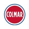 Colmar