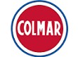 Colmar