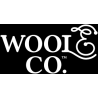 Wool & Co