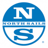 North Sail