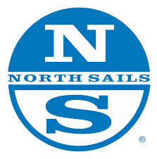 North Sail